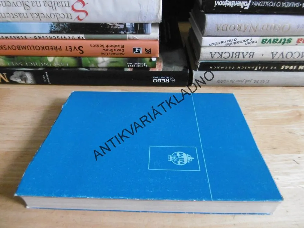 NÁRODNÍ TECHNICKÉ MUZEUM,  1971, 20 LET. VÝROČÍ, **an