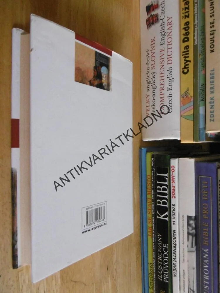EUNUCHOVÉ, VANNA DE ANGELIS, **an