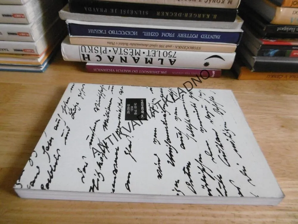 OBCHOD S HITLEREM, ROBERT HARRIS, **an