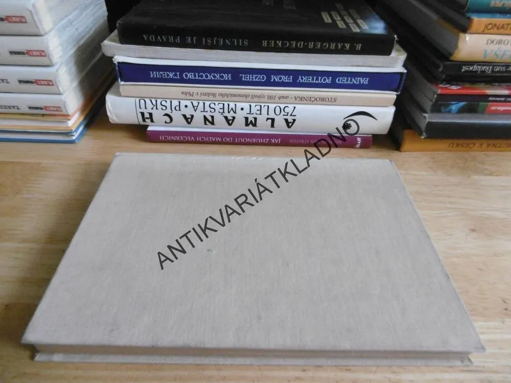 MIKULÁŠ KONÁČ Z HODIŠKOVA, PRAVIDLO LIDSKÉHO ŽIVOTA 1528, MILAN KOPECKÝ, **an