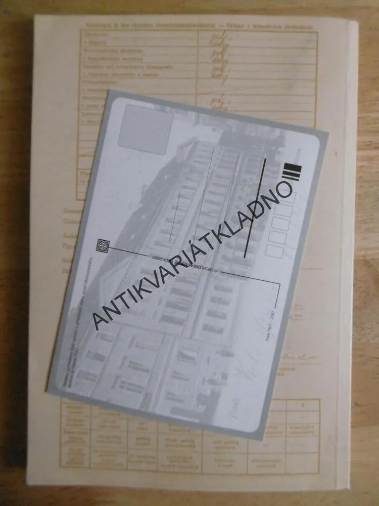 STOROČENKA ANEB 100. VÝROČÍ EKONOMICKÉHO ŠKOLSTVÍ V PÍSKU, **an