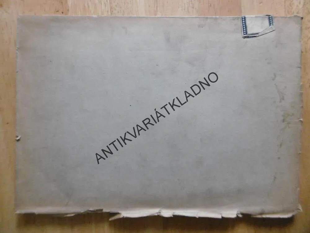 LITERÁRNÍ ČINNOST M. J. HUSI, F. M. BARTOŠ, **an