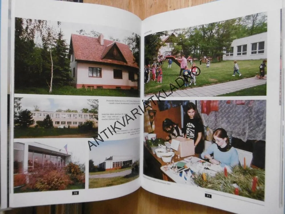 MIKULČICE, SVATOPLUK RUTAR, **an