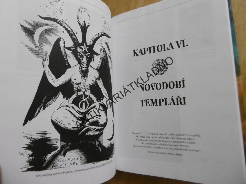 TAJNÉ DĚJINY EVROPY XX.STOLETÍ, 3., BOHUMIL VURM, **an