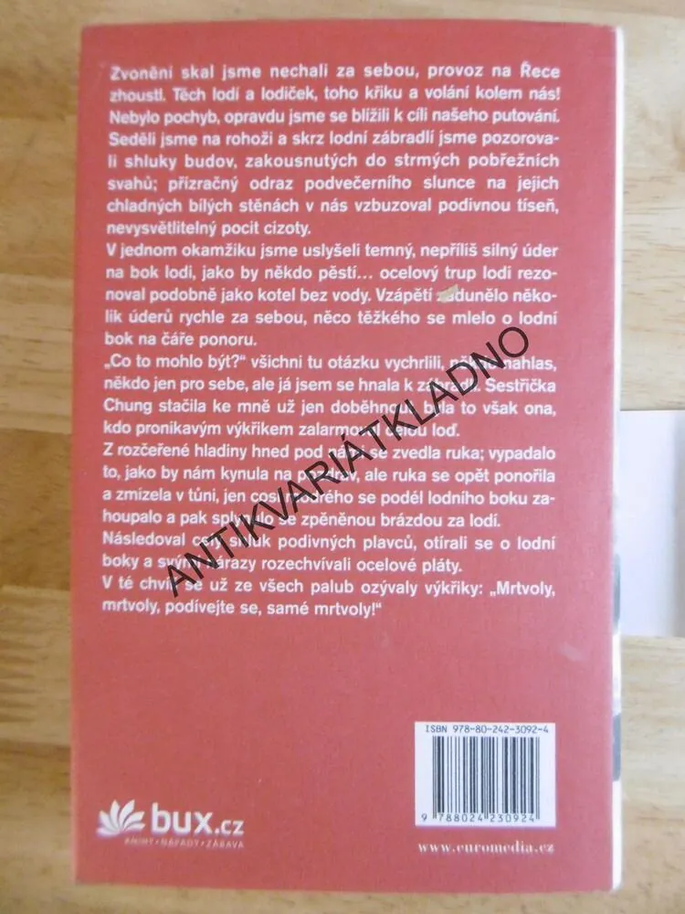 NA ŘECE, HEJZLAROVÁ, JOSEF HEJZLAR, **an