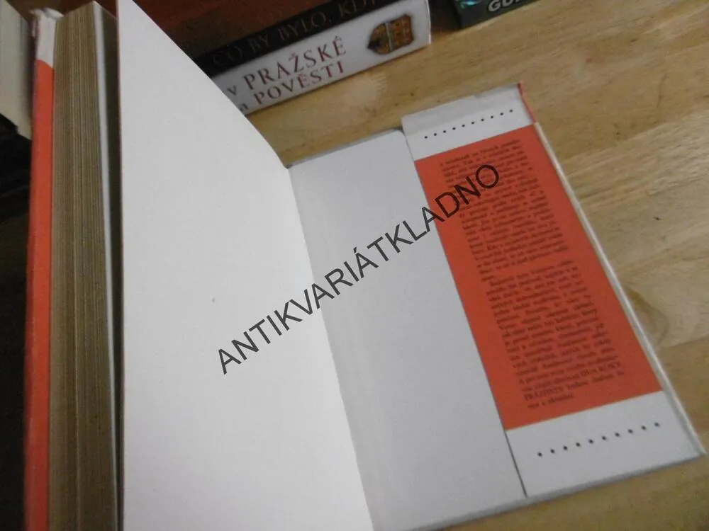 DVA ROKY PRÁZDNIN, JULES VERNE, **an