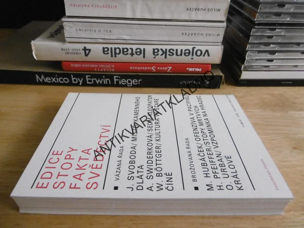 ATENTÁT NA REINHARDA HEYDRICHA, MIROSLAV IVANOV, **an