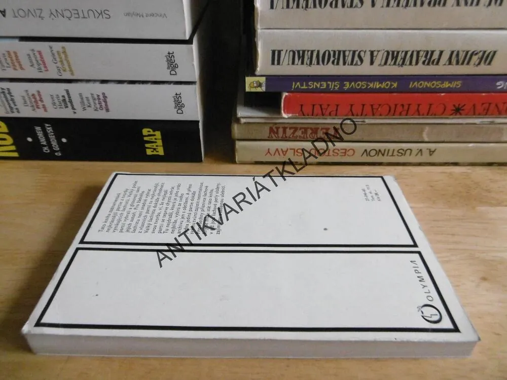 PERLY ŠACHOVÉ TVORBY, BORIS ISAAKOVIČ TUROV, **an