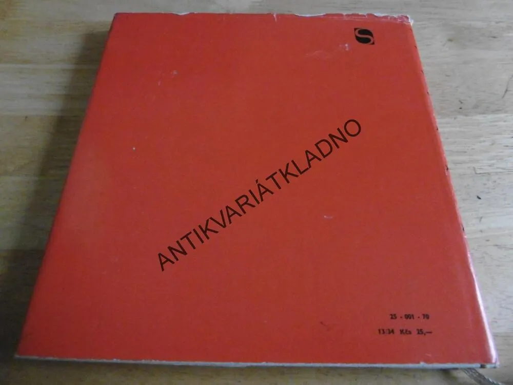 KONĚV, ČTYŘICÁTÝ PÁTÝ, **an