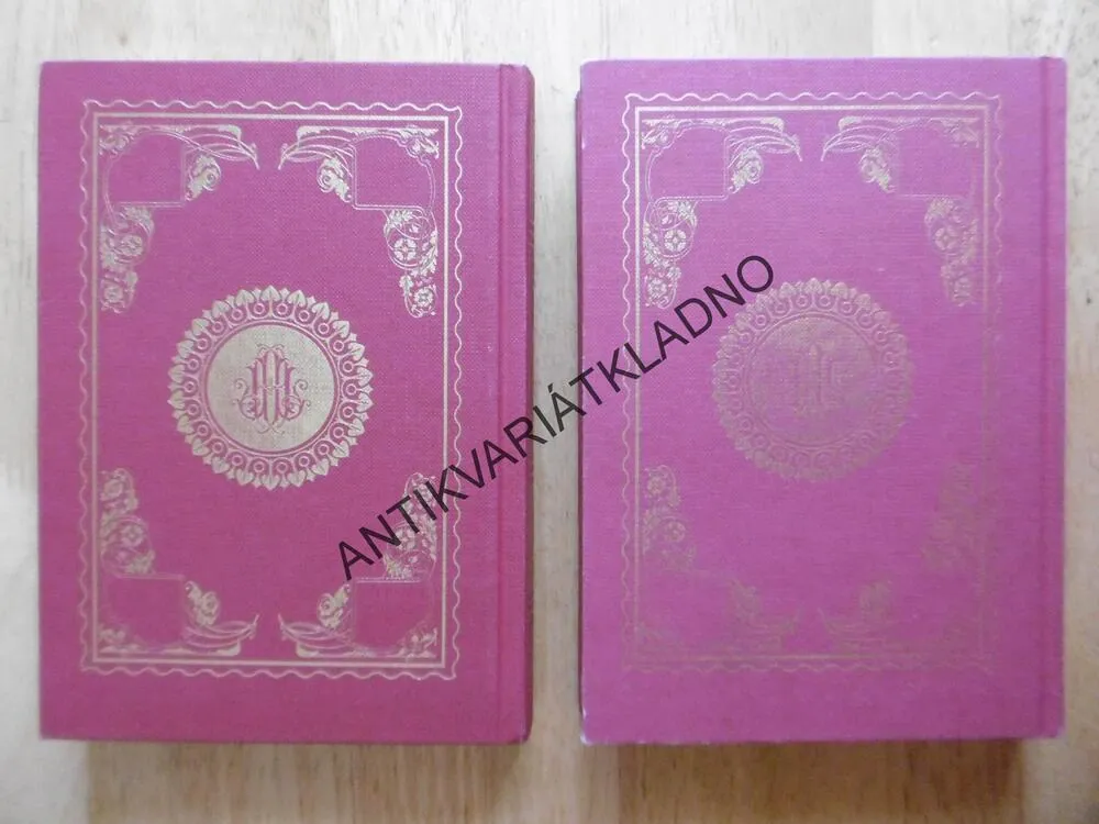 TAJUPLNÝ OSTROV, 1 - 2, JULES VERNE, **an
