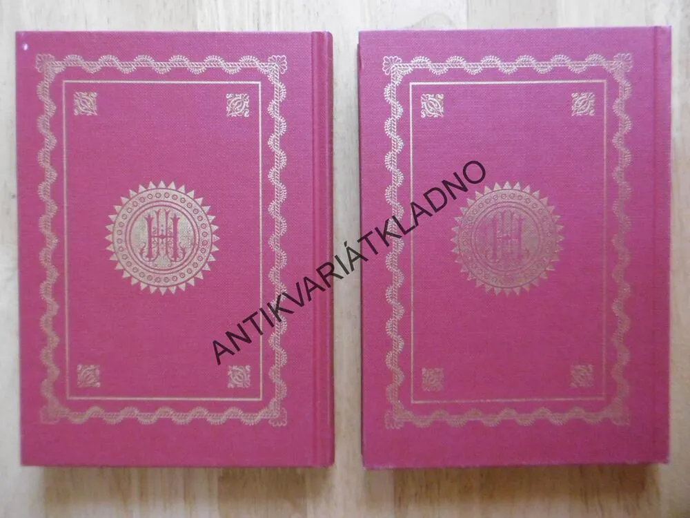 CARŮV KURÝR, 1 - 2, JULES VERNE, **an