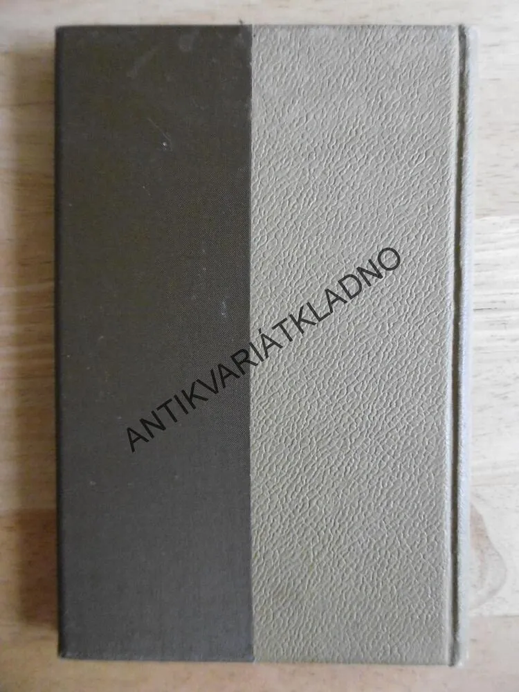 NĚMECKÁ HUDBA 19.VĚKU, MAX GRAF, 1901, KRITICKÁ KNIHOVNA 17., **an