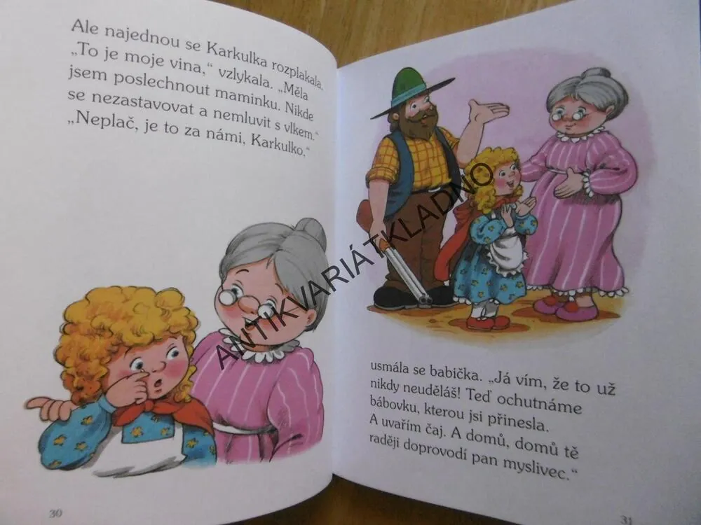 ZA DEVATERO HORAMI, PRVNÍ ČTENÍ, **an