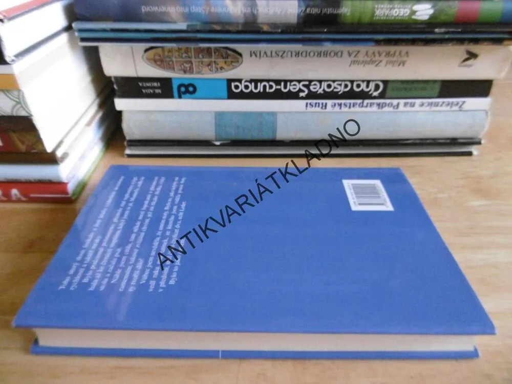 KRÁKORÁM, INDIÁNSKÝ BĚH, KŘEPELICE, KDŽ MILUJETE MUŽE, TEREZA BOUČKOVÁ, **an