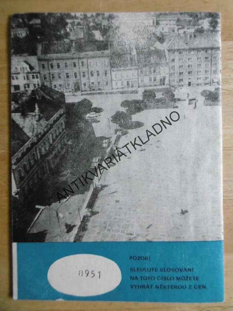 TJ ZVZ MILEVSKO 1979-80, LEDNÍ HOKEJ