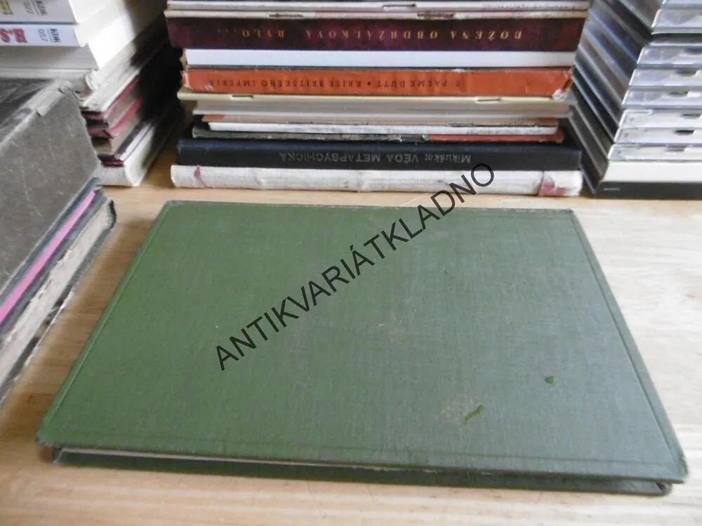SLOVANSKÝ SVĚT, NIEDERLE, ZEMĚPISNÝ A STATSICKÝ OBRAZ SOUČASNÉHO SLOVANSTVA 1909