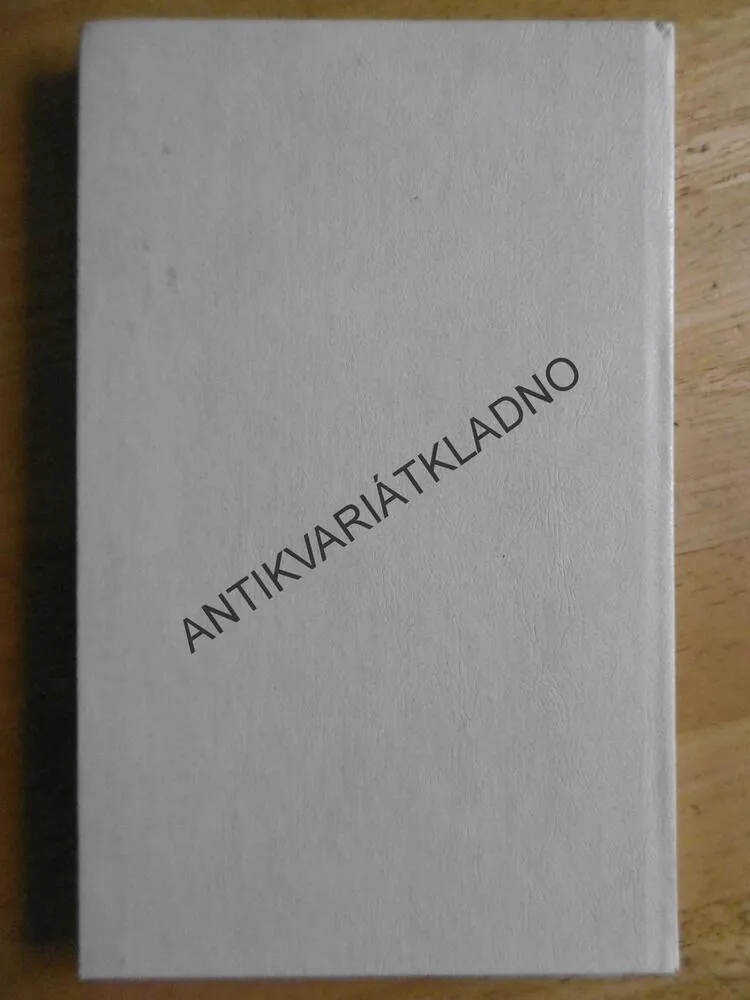 VZPOMÍNKY LEONID ILJIČ BREŽNĚV, 1982, **an