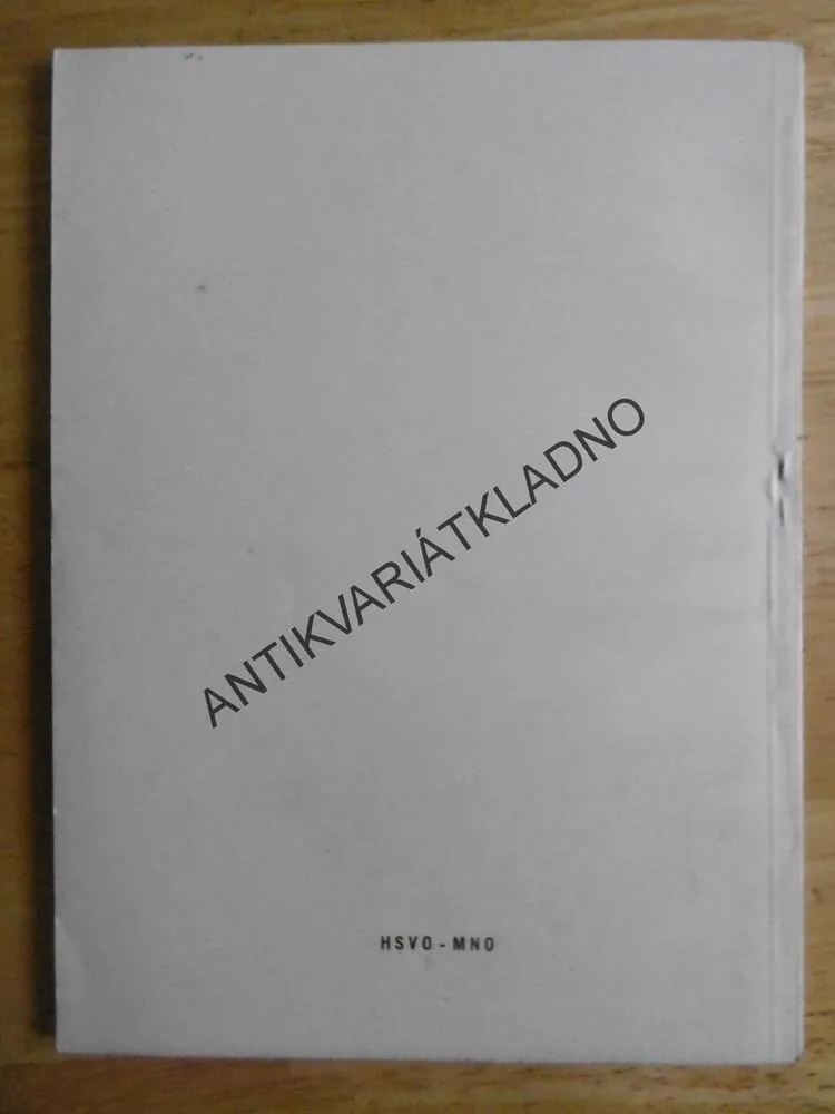 SMRT NĚMECKÝM OKUPANTŮM, PRAŽSKÉ NÁRODNÍ POVSTÁNÍ, 