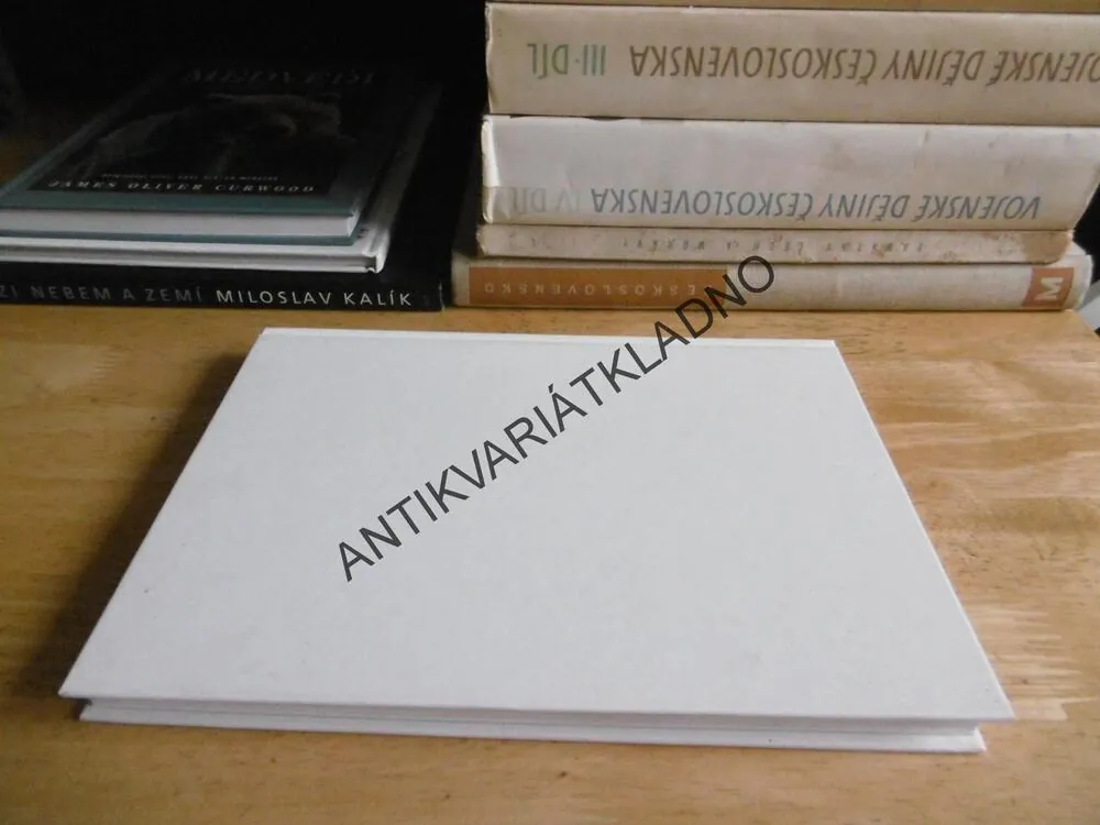 ČAROVÁNÍ S POHÁDKOU, MARIE KUBÁTOVÁ, **an