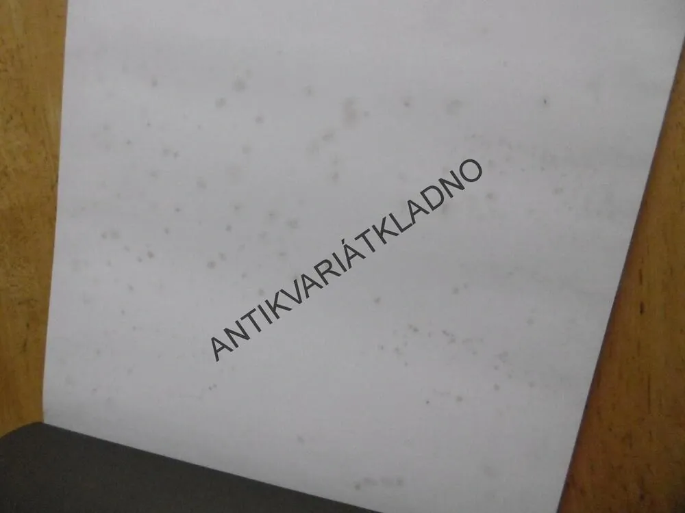 MEZI NEBEM A ZEMÍ, MILOSLAV KALÍK, **an
