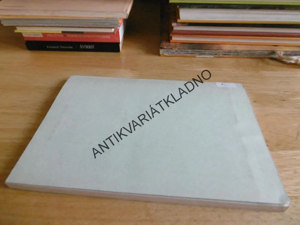 KAMENOUHELNÝ REVÍR KLADNO, HISTORIE A SOUČASNOST, **an