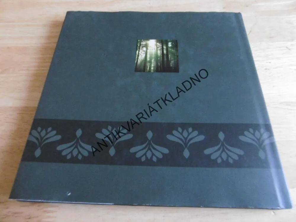 ÓNDRA LYSOHORSKY, VÍCEJAZYČNÁ POEZIE, **an