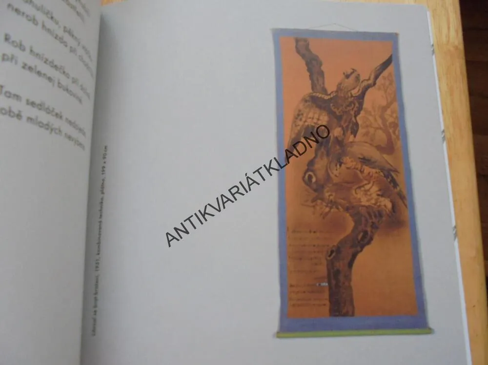 EMIL FILLA, VÝTVARNÉ UMĚNÍ, UMĚLEC,