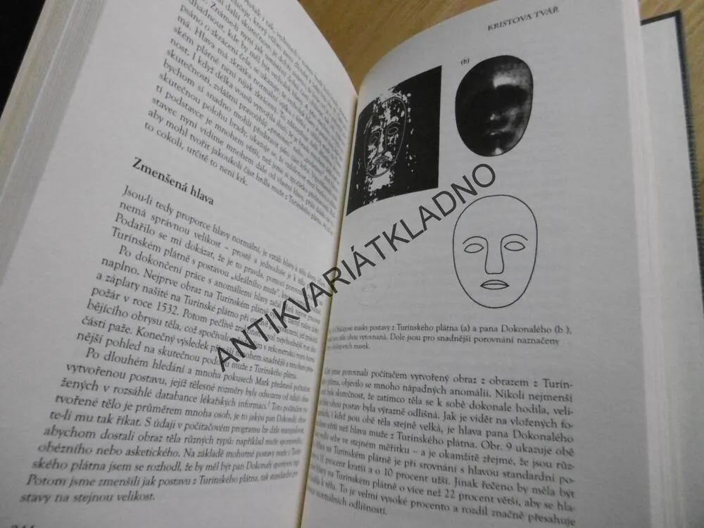 ZBOŽNÝ PODVOD, KEITH LAIDLER, **an