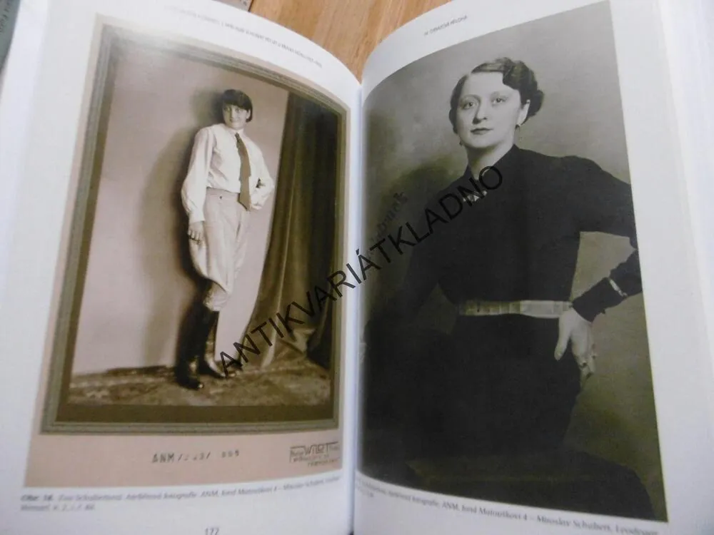S DIPLOMATEM V ORIENTU, MIROSLAV SCHUBERT: PĚT LET U PÁVÍHO TRŮNU (1927 - 1932), ADÉLA JŮNOVÁ MACKOVÁ, LIBOR JŮN, **an