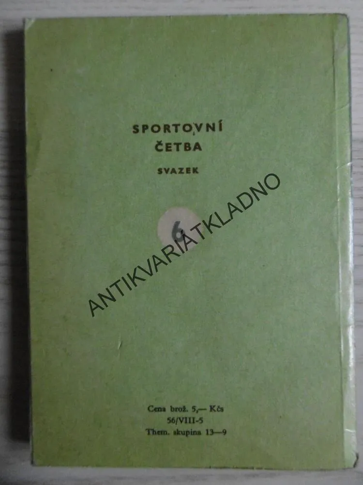 KAMARÁD ZE SKAL, JOSEF ŠTYRSA, HOROLEZECTVÍ, **an