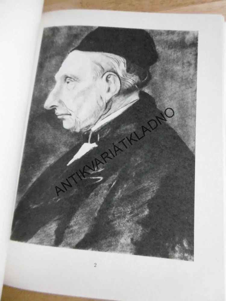 KRESBY, VINCENT VAN GOGH, VÝTVARNÉ UMĚNÍ