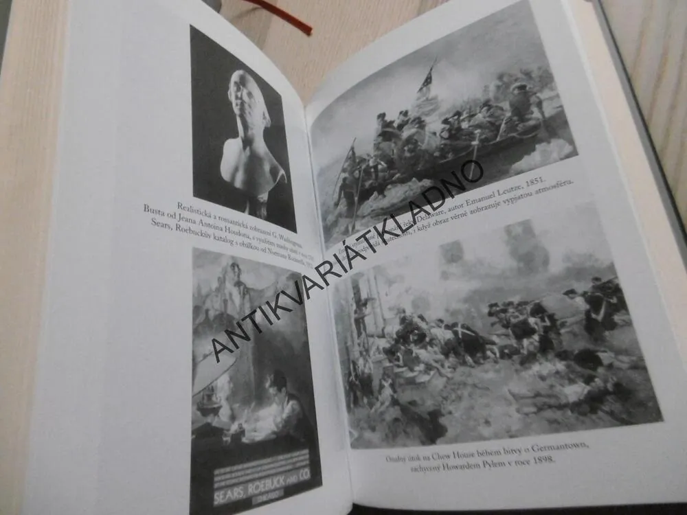 JEHO EXCELENCE GEORGE WASHINGTON, JOSEPH J. ELLIS, **an