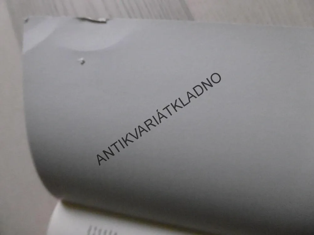 ŽENY, KTERÉ BĚHALY S VLKY, CLARISSA PINKOLA ESTÉS, **an