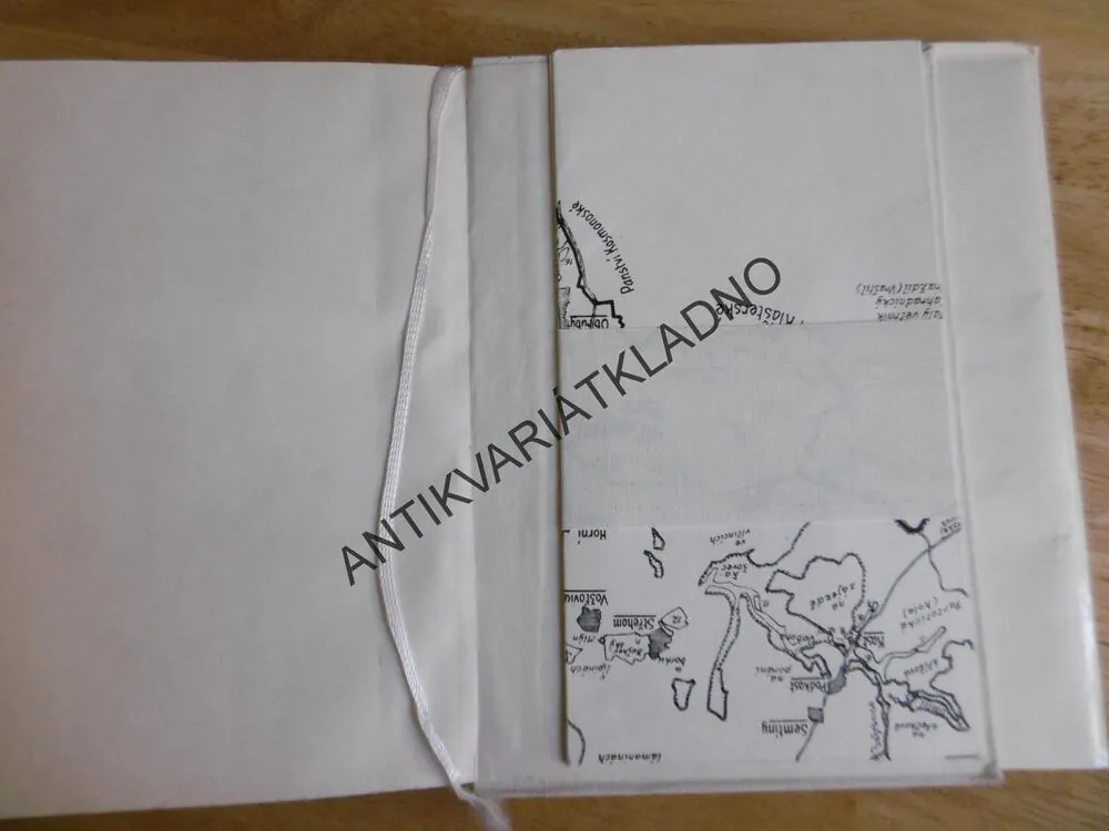 JOSEF PEKAŘ, KNIHA O KOSTI, HRAD, HISTORIE,MÍSTOPIS, **an