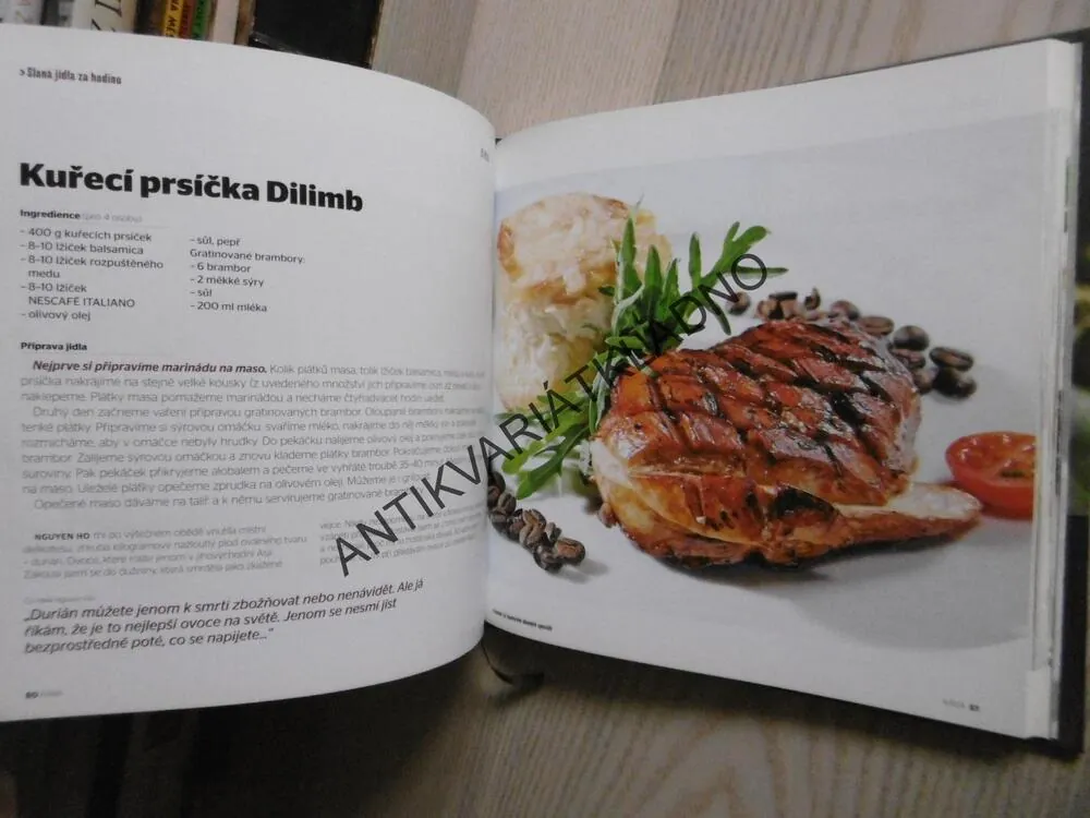 KÁVA, PUTOVÁNÍ ZA TAJEMSTVÍM KÁVOVÝCH SPECIALIT, JORGE ZORRO, **an