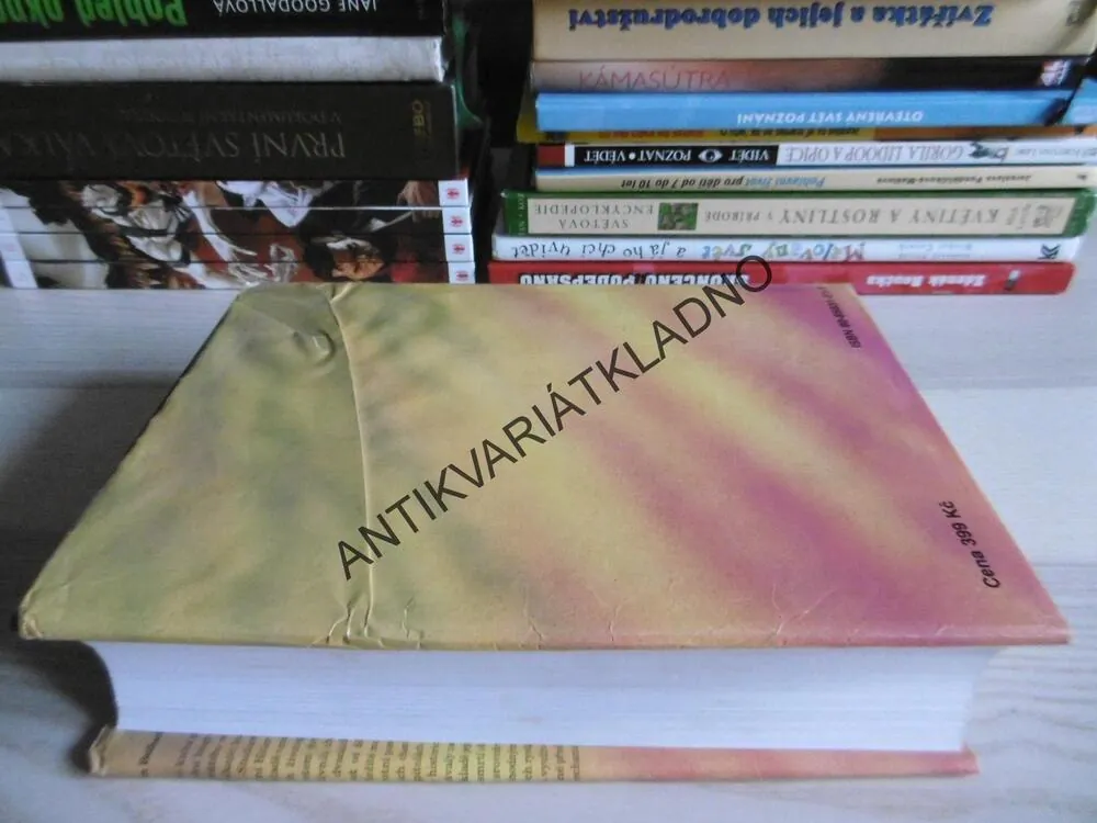 HITLER A STALIN, PARALELNÍ ŽIVOTOPISY, ALLAN BULLOCK, **an