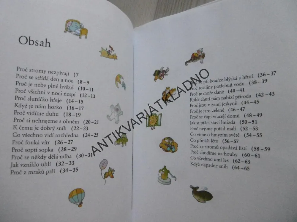 MALOVANÝ SVĚT A JÁ HO CHCI UVIDĚT, GABRIEL FILCÍK, MICHAL ČERNÍK, **an