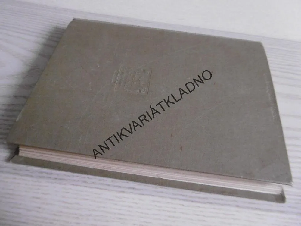DOBRODRUH, FRANTIŠEK ČEČETKA, V. ČERNÝ, 1924, **an