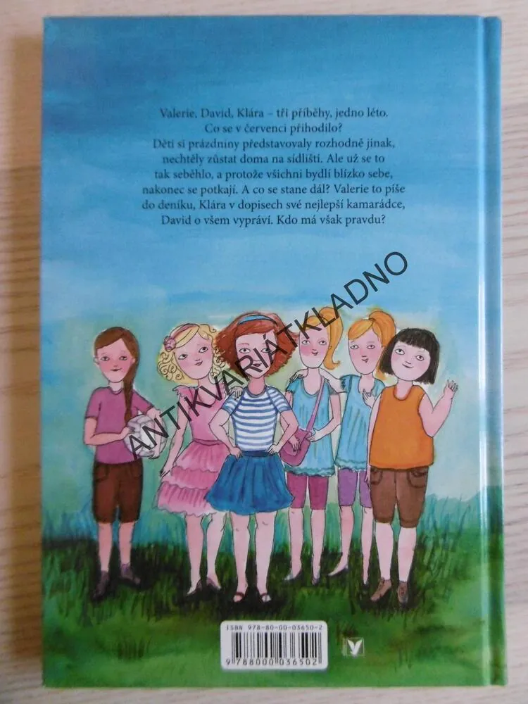 ŽÍŽALÍ POMAZÁNKA PRO DAVIDA, BLANKA ČAPKOVÁ, MASTNÍKOVÁ, **an