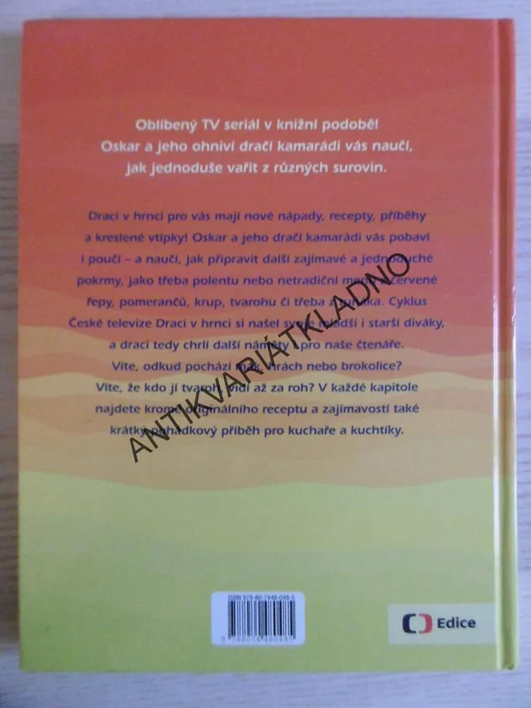 DRACI V HRNCI CHRLÍ NOVÉ NÁPADY, STRÝČKOVÁ, TESLÍKOVÁ, GARGAŠOVÁ, **an