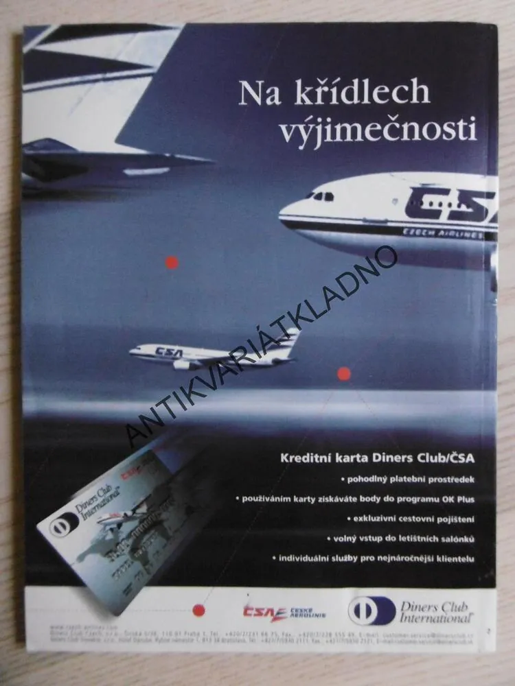 PENTHOUSE, 10/2000, VILHELMOVÁ, F1 FORMULE, TABU,