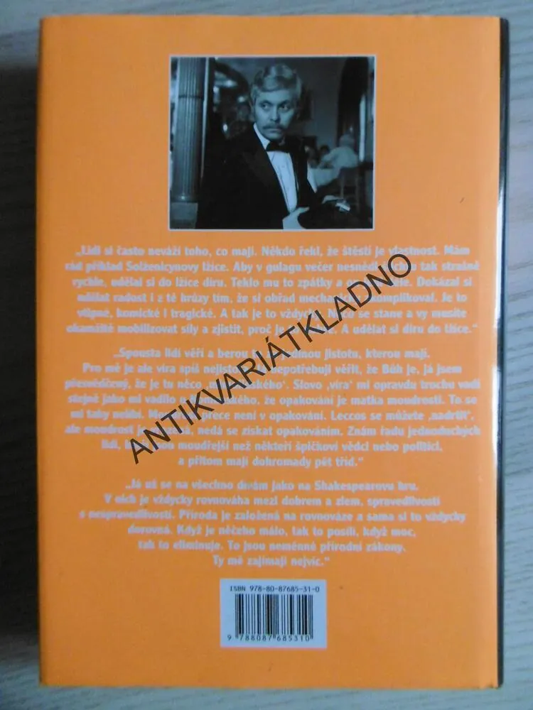 JOSEF ABRHÁM, DANA ČERMÁKOVÁ, **an