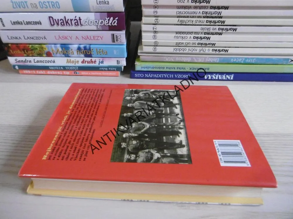 ADOLF HITLER - CESTA K MOCI, KONDRAD HEIDEN, **an