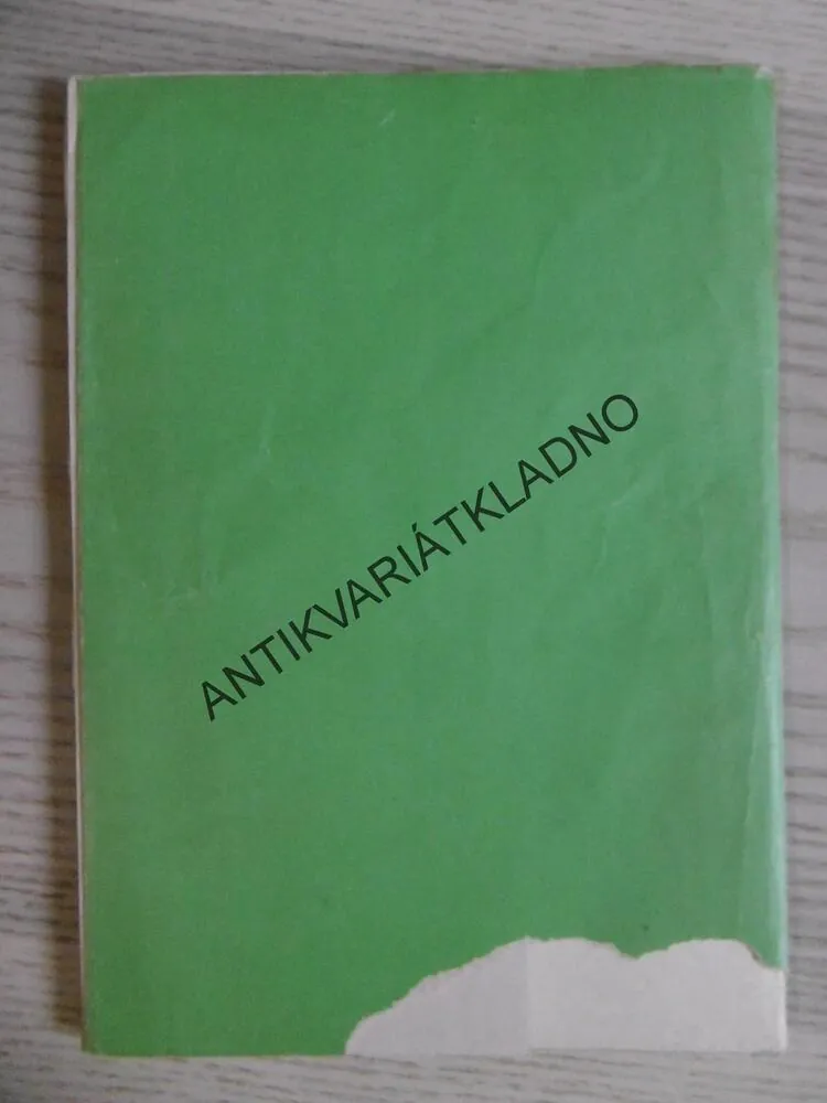DŮL ZÁPOTOCKÝ KLADNO, 110 LET
