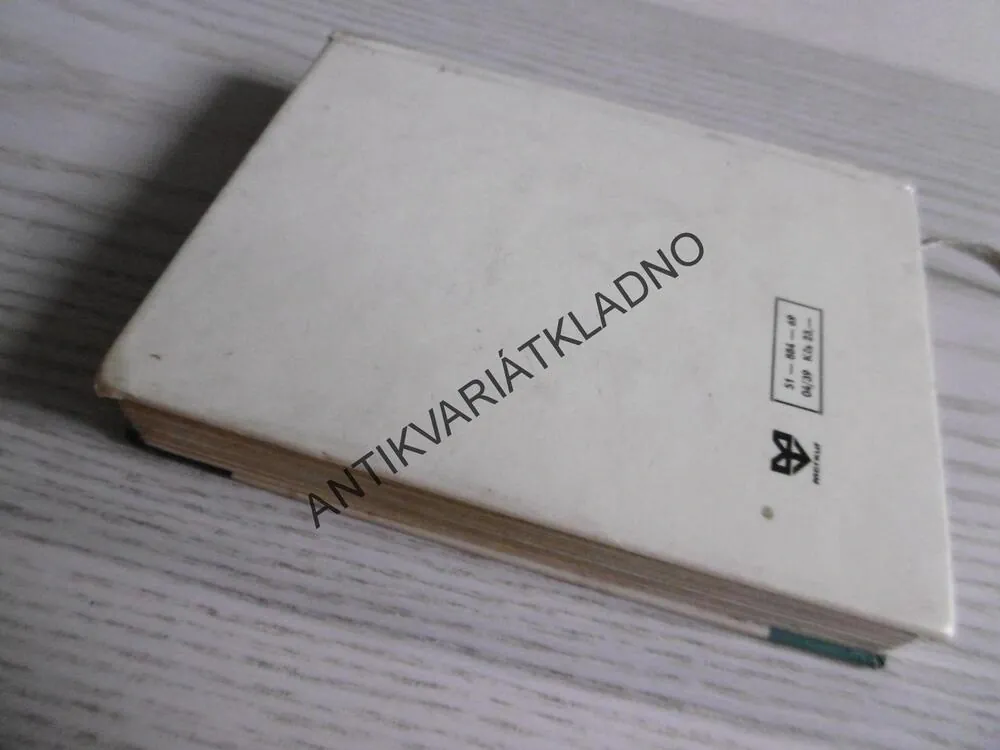 HOUBY V PŘÍRODĚ A KUCHYNI, M.SMOTLACHA, J.NOVÁK,**an