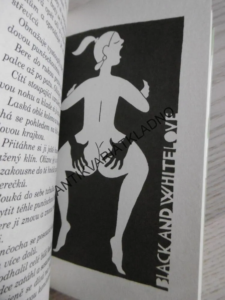 OBJÍŽĎKA, ZUZANA ZIMMERMANNOVÁ,**an