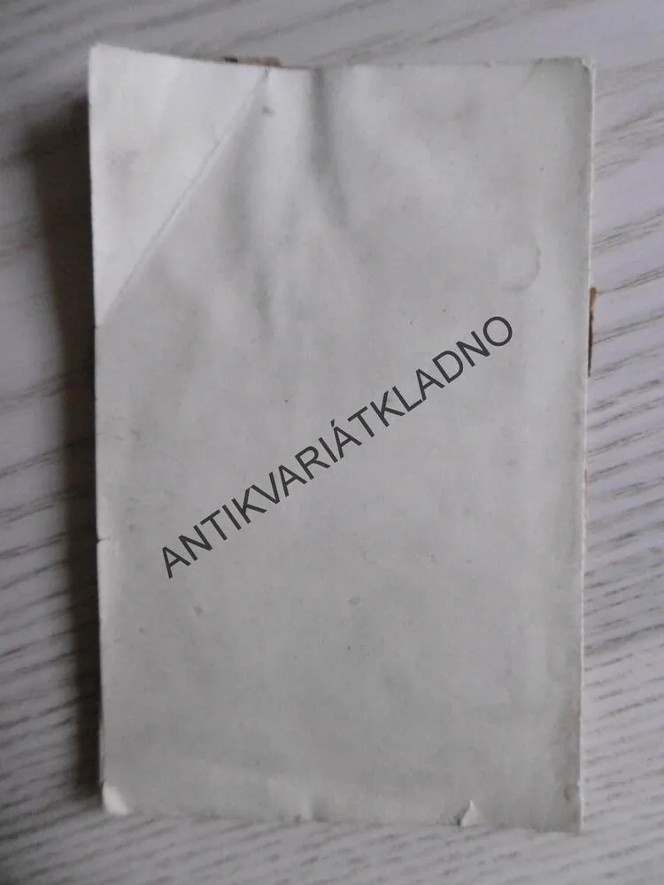 HOUBY, JEDOVATÉ, PODEZŘELÉ A NEJEDLÉ, KAPESNÍ ATLAS,