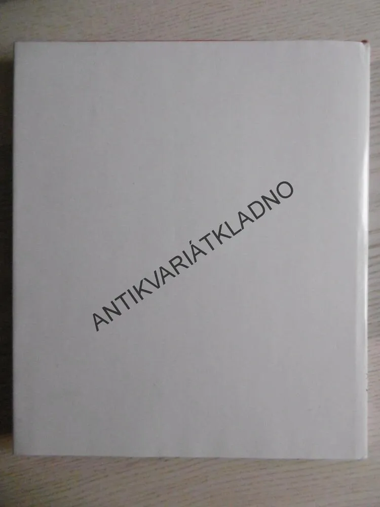ZÁŠTITA SOCIALISMU, 1988