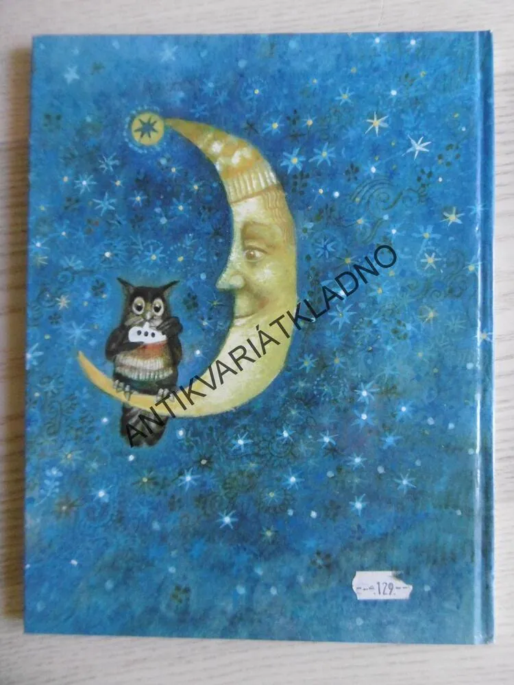 STRAŠPYTÝLEK, FRANTIŠEK NEPIL, KAREL FRANTA, **an