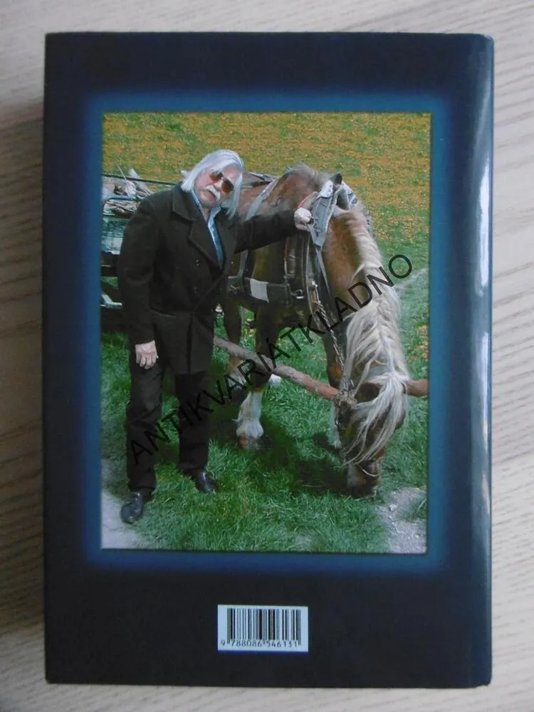 ANDĚLÉ S RUČENÍM OMEZENÝM,JOSEF FOUSEK, **an